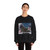 UCCELLO, Paolo - St. George and the Dragon (Artwork) Crewneck Sweatshirt