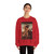 POLLAIUOLO, Antonio del - Hercules and the Hydra (Artwork) Crewneck Sweatshirt