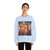 MUCHA, Alphonse Maria - 094 (Artwork) Crewneck Sweatshirt