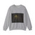 TURNER, Joseph Mallord William - Fishermen at Sea (Artwork) Crewneck Sweatshirt