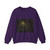 TURNER, Joseph Mallord William - Fishermen at Sea (Artwork) Crewneck Sweatshirt