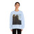 MOUCHERON, Frederick de - A Landscape with Classical Ruins (Artwork) Crewneck Sweatshirt