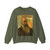 PISARRO Camille - Self-Portrait (Artwork) Crewneck Sweatshirt