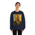 PISARRO Camille - Self-Portrait (Artwork) Crewneck Sweatshirt