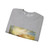 TURNER, Joseph Mallord William - Heidelberg (Artwork) Crewneck Sweatshirt