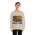 PISARRO Camille - Still Life (Artwork) Crewneck Sweatshirt
