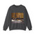 PISARRO Camille - Still Life (Artwork) Crewneck Sweatshirt