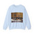 PISARRO Camille - Still Life (Artwork) Crewneck Sweatshirt