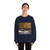 PISARRO Camille - Still Life (Artwork) Crewneck Sweatshirt
