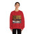 PISARRO Camille - Still Life (Artwork) Crewneck Sweatshirt
