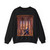 GOSSAERT, Jan (called Mabuse) - Danae (Artwork) Crewneck Sweatshirt