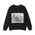 GOSSAERT, Jan (called Mabuse) - Colosseum (Artwork) Crewneck Sweatshirt