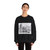 GOSSAERT, Jan (called Mabuse) - Colosseum (Artwork) Crewneck Sweatshirt