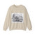 GOSSAERT, Jan (called Mabuse) - Colosseum (Artwork) Crewneck Sweatshirt