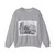 GOSSAERT, Jan (called Mabuse) - Colosseum (Artwork) Crewneck Sweatshirt