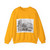 GOSSAERT, Jan (called Mabuse) - Colosseum (Artwork) Crewneck Sweatshirt