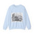 GOSSAERT, Jan (called Mabuse) - Colosseum (Artwork) Crewneck Sweatshirt