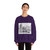 GOSSAERT, Jan (called Mabuse) - Colosseum (Artwork) Crewneck Sweatshirt