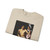 GONZALEZ Y SERRANO, Bartolome - st_john (Artwork) Crewneck Sweatshirt