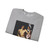GONZALEZ Y SERRANO, Bartolome - st_john (Artwork) Crewneck Sweatshirt