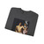 GONZALEZ Y SERRANO, Bartolome - st_john (Artwork) Crewneck Sweatshirt