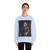 GONZALEZ Y SERRANO, Bartolome - gentlema (Artwork) Crewneck Sweatshirt