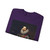 GONZALEZ Y SERRANO, Bartolome - gentlema (Artwork) Crewneck Sweatshirt