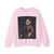 GONZALEZ Y SERRANO, Bartolome - gentlema (Artwork) Crewneck Sweatshirt
