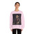 GONZALEZ Y SERRANO, Bartolome - gentlema (Artwork) Crewneck Sweatshirt