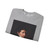 GONZALEZ VELAZQUEZ, Zacarias - Self-Portrait (Artwork) Crewneck Sweatshirt