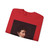 GONZALEZ VELAZQUEZ, Zacarias - Self-Portrait (Artwork) Crewneck Sweatshirt
