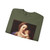 BATONI, Pompeo - Madonna and Child (Artwork) Crewneck Sweatshirt