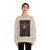 BATONI, Pompeo - Charles Cecil Roberts (Artwork) Crewneck Sweatshirt
