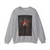 BATONI, Pompeo - Charles Cecil Roberts (Artwork) Crewneck Sweatshirt