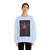 BATONI, Pompeo - Charles Cecil Roberts (Artwork) Crewneck Sweatshirt