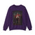 BATONI, Pompeo - Charles Cecil Roberts (Artwork) Crewneck Sweatshirt