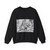 GOLTZIUS, Hendrick - The Rich Kitchen (Artwork) Crewneck Sweatshirt