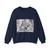 GOLTZIUS, Hendrick - The Rich Kitchen (Artwork) Crewneck Sweatshirt