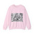 GOLTZIUS, Hendrick - The Rich Kitchen (Artwork) Crewneck Sweatshirt
