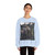 Bastien-Lepage , Jules - rural love (Artwork) Crewneck Sweatshirt