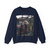 Bastien-Lepage , Jules - rural love (Artwork) Crewneck Sweatshirt