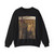 Bastien-Lepage , Jules - pauvre fauvette (Artwork) Crewneck Sweatshirt