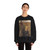 Bastien-Lepage , Jules - pauvre fauvette (Artwork) Crewneck Sweatshirt