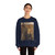 Bastien-Lepage , Jules - pauvre fauvette (Artwork) Crewneck Sweatshirt