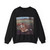 Bastien-Lepage , Jules - Les Foins (Artwork) Crewneck Sweatshirt