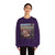 Bastien-Lepage , Jules - Les Foins (Artwork) Crewneck Sweatshirt