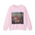 Bastien-Lepage , Jules - Les Foins (Artwork) Crewneck Sweatshirt