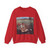 Bastien-Lepage , Jules - Les Foins (Artwork) Crewneck Sweatshirt