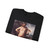 GOLTZIUS, Hendrick - Hercules and Cacus (Artwork) Crewneck Sweatshirt