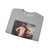GOLTZIUS, Hendrick - Hercules and Cacus (Artwork) Crewneck Sweatshirt